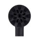 ΣΕΣΟΥΑΡ PHILIPS BHD308/10 1600W DC MOTOR BLACK ΤΑΞΙΔΙΟΥ